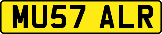 MU57ALR