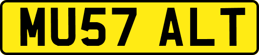 MU57ALT