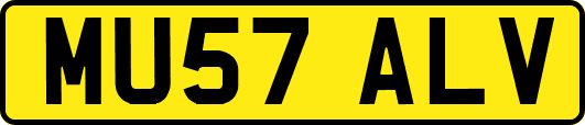 MU57ALV