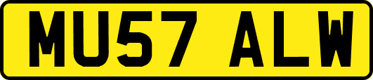 MU57ALW
