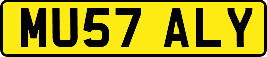 MU57ALY