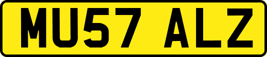 MU57ALZ