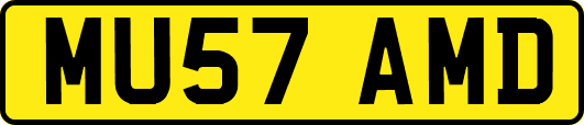 MU57AMD