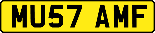MU57AMF