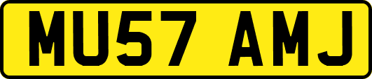MU57AMJ