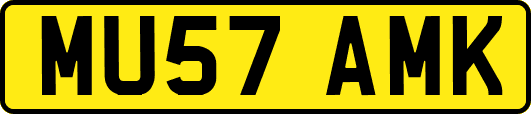 MU57AMK