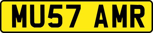 MU57AMR