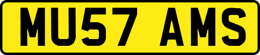 MU57AMS
