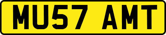 MU57AMT