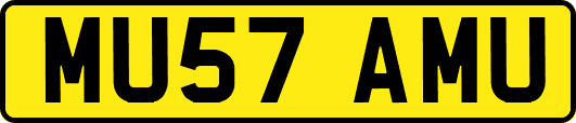 MU57AMU