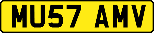 MU57AMV