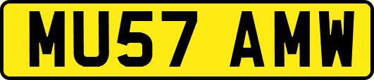 MU57AMW
