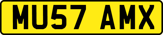 MU57AMX