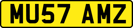 MU57AMZ