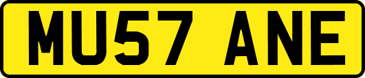 MU57ANE