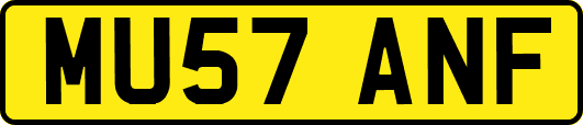 MU57ANF