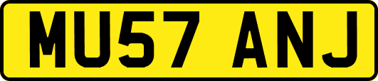 MU57ANJ
