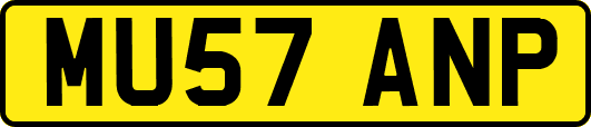 MU57ANP