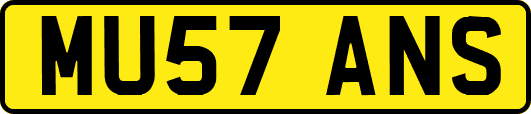 MU57ANS