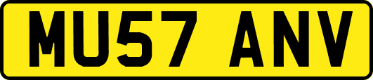 MU57ANV