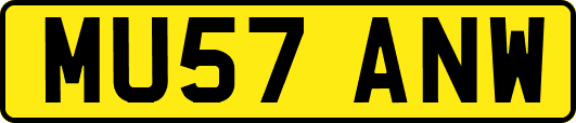 MU57ANW