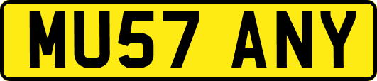 MU57ANY