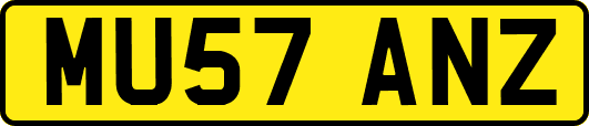 MU57ANZ