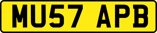 MU57APB