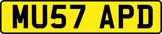 MU57APD