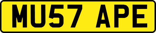 MU57APE