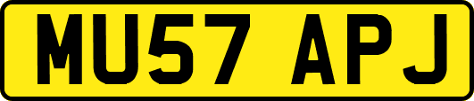 MU57APJ