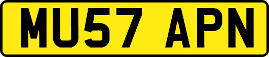MU57APN