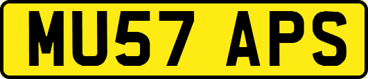 MU57APS