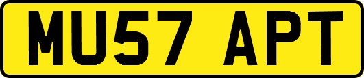 MU57APT