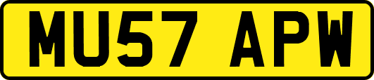 MU57APW
