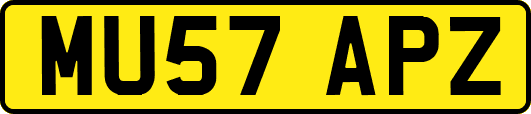 MU57APZ