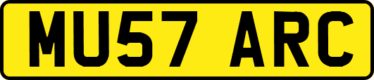 MU57ARC