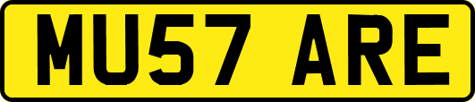 MU57ARE