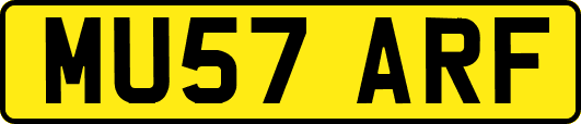 MU57ARF
