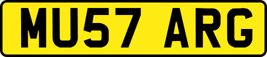 MU57ARG