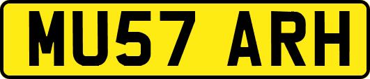 MU57ARH
