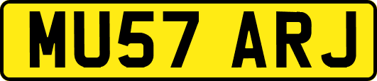 MU57ARJ