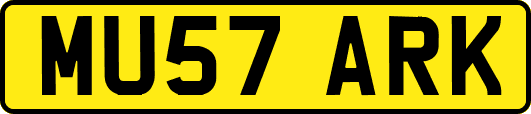 MU57ARK