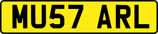 MU57ARL