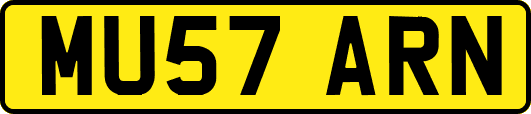 MU57ARN