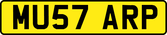 MU57ARP