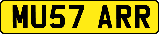 MU57ARR