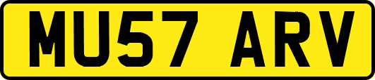MU57ARV