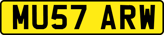 MU57ARW