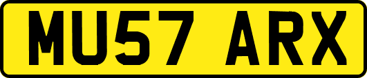 MU57ARX